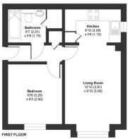 Floorplan.jpg