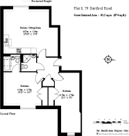 Flat-8,-79-Dartford-Road-57243-plan.pdf