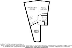 FLOOR-PLAN