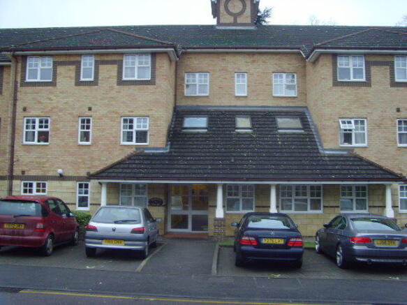 Property Image