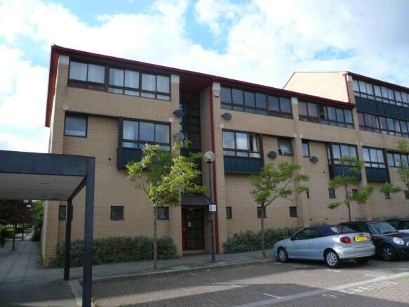 Property Image