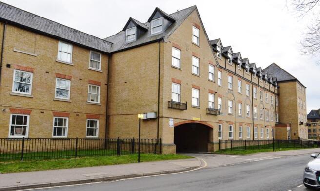 Property Image