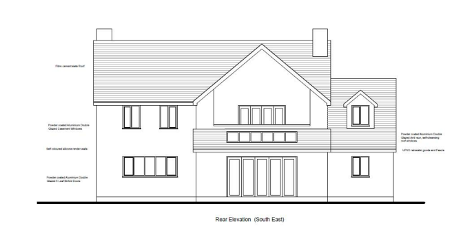 Rear Elevation .png