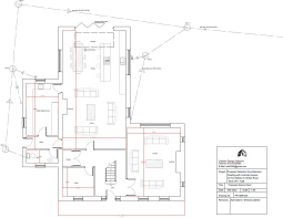 Proposed Ground Floor Floorplan.png