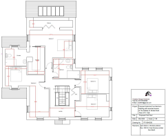 Proposed First Floor Floorplan.png