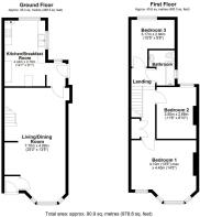 32 Evansfield Road.JPG
