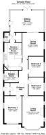 27 Cleveden Ave, Sully.JPG
