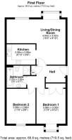 33 Mariners Heights.JPG