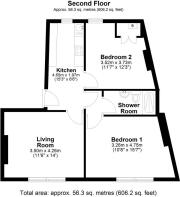 Flat 2, 8 Royal Buildings (1).JPG
