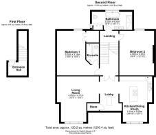 Flat 3, 24 Victoria Square.JPG