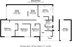 31 Highfield Close.JPG