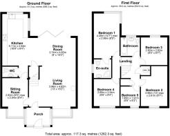 10 Elworthy Close.JPG