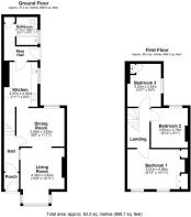 30 Victoria Road.JPG