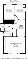 44b Victoria Road.JPG