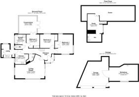 7 Longmeadow Drive (1).JPG