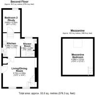 1a Sully Terrace.JPG