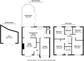 89 Brookfield Avenue.JPG