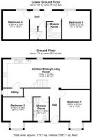74 St. Pauls Avenue, Barry - all floors.JPG