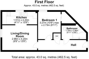 22 Mayflower House - all floors.JPG