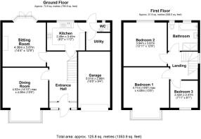 Newlyn, Cardiff - all floors.JPG