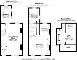 1 Sunnybank.JPG
