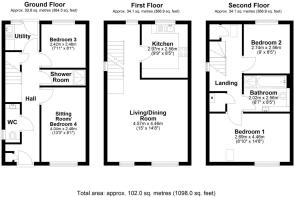 32 Celerity Drive (1).JPG