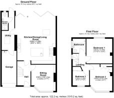 32 Cwm Barry Way.JPG