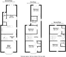 10a Clive Place.JPG