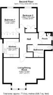 Flat 9, Albert Court.JPG