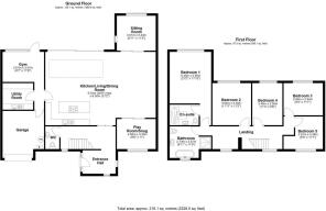 6 Robinswood Crescent.JPG