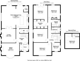 18 Queen Anne Square.JPG