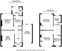 119 Redlands Road.JPG