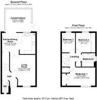 9 Marguerites Way.JPG