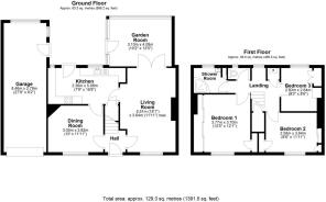 63 Coleridge Avenue.JPG