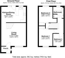 4 Althorp Drive.JPG