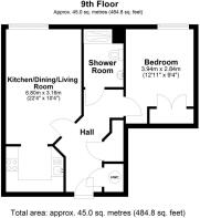 237 Landmark Place.JPG