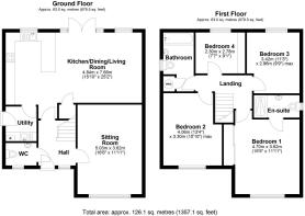 76 Burdons Close.JPG