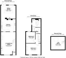 2 Drope Terrace.JPG