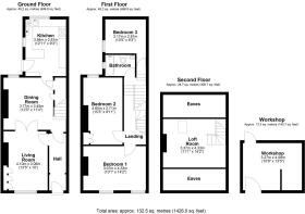 53 Palmerston Road.JPG