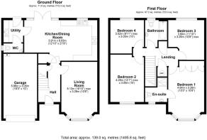 40 Burdons Close.JPG