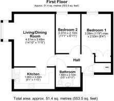 22 Heol Tre Forys.JPG