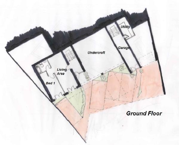 Master Floorplan Image 1