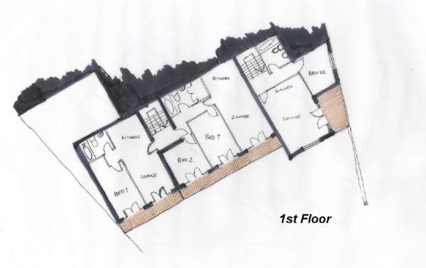 Master Floorplan Image 2
