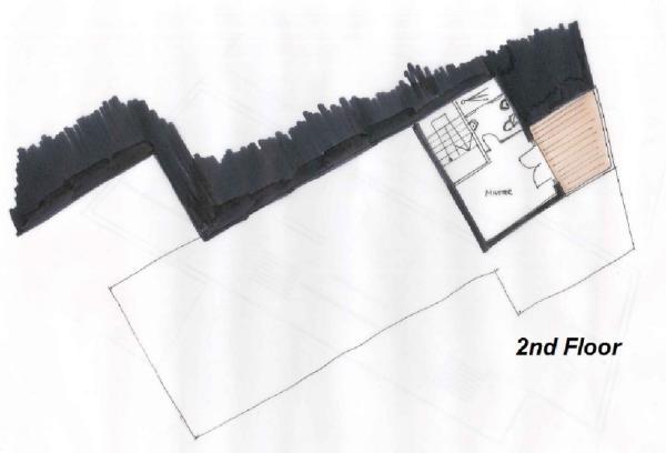 Master Floorplan Image 3