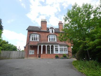 Oak Lane, Sevenoaks, TN13