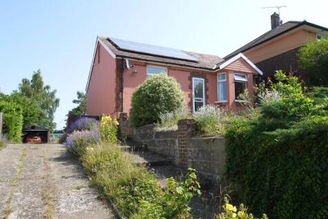 Quakers Hall Lane, Sevenoaks, TN13