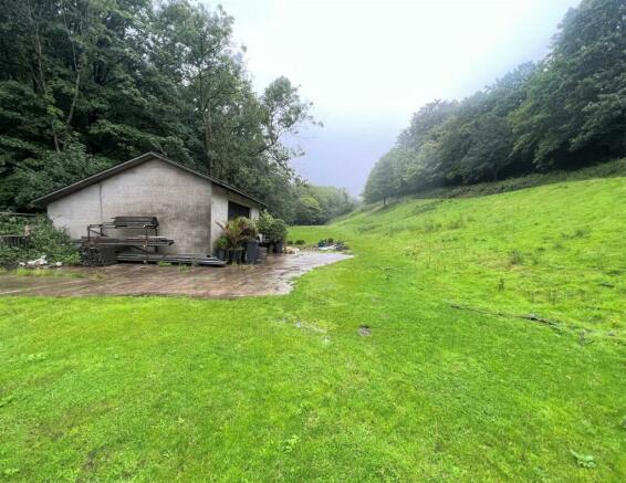 shed and field.jpg