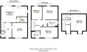 Plot 1, Castle Mews, Chepstow.JPG