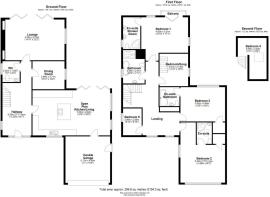 3 River View, Treoes - all floors.JPG