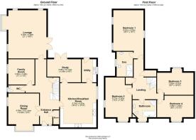 8 The Meadows, Penllyn - all floors.JPG